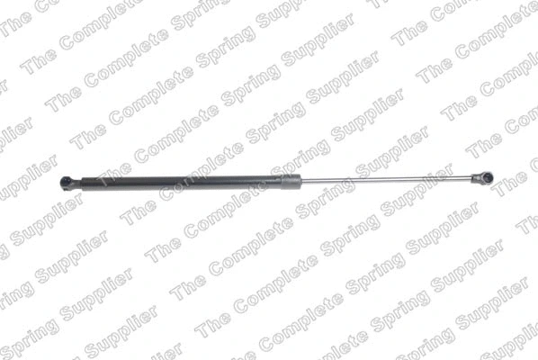 Gas Spring, boot/cargo area (8166770)