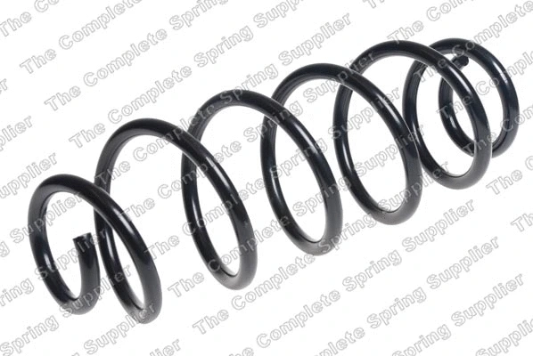Suspension Spring (4263513)
