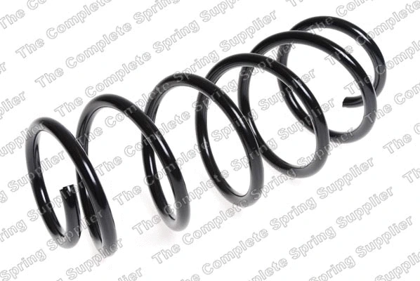 Suspension Spring (4066778)