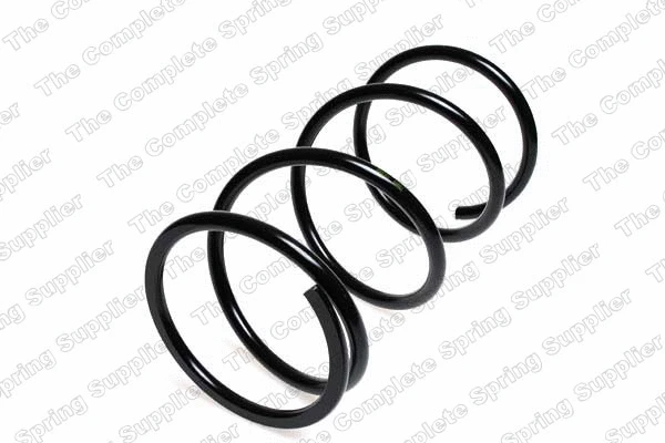 Suspension Spring (4055411)