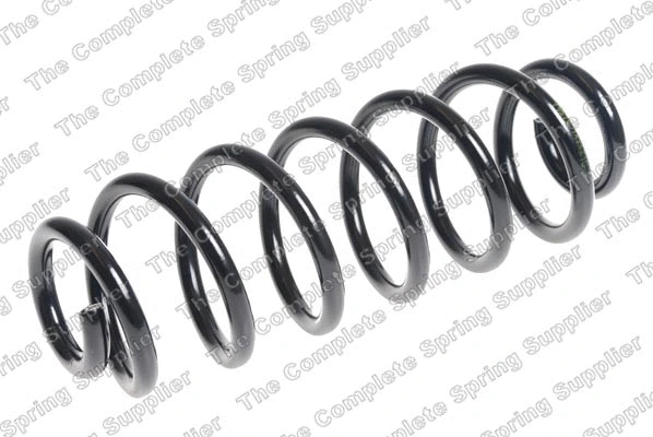 Suspension Spring (4295107)