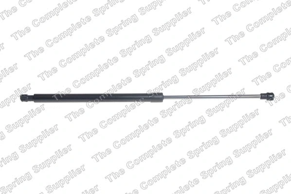 Gas Spring, boot/cargo area (8114213)