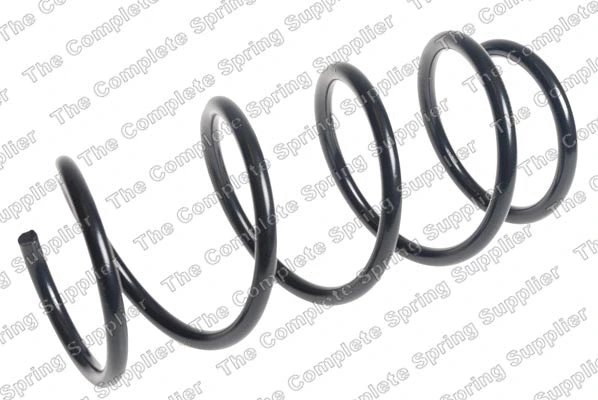 Suspension Spring (4062082)