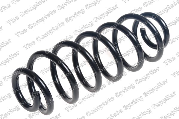 Suspension Spring (4295153)