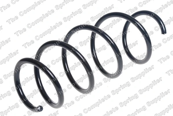Suspension Spring (4026254)