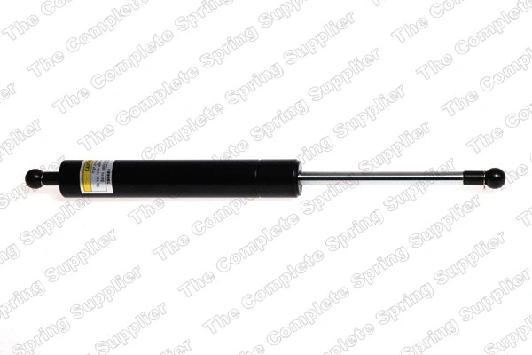 Gas Spring, boot/cargo area (8156806)