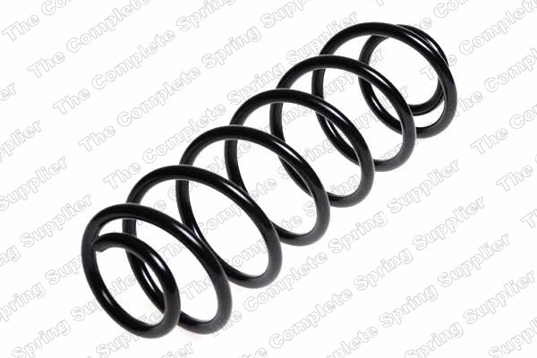 Suspension Spring (4227567)
