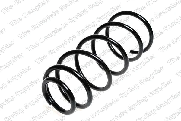 Suspension Spring (4004233)