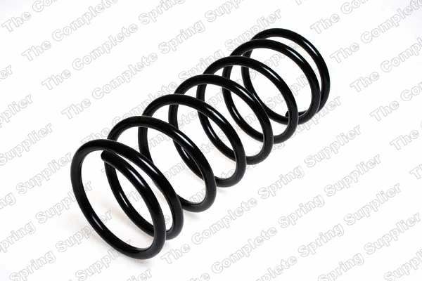 Suspension Spring (4095803)