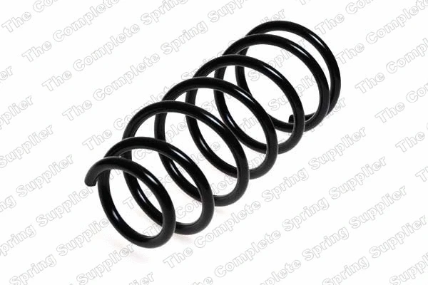 Suspension Spring (4244205)