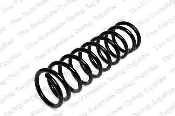Suspension Spring (4063421)