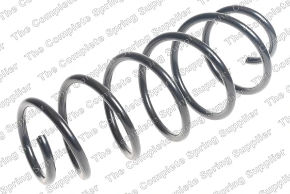 Suspension Spring (4066817)