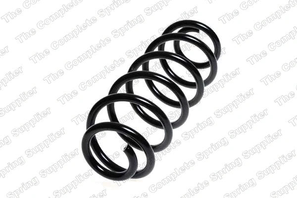 Suspension Spring (4285725)