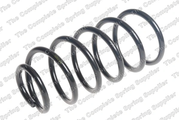 Suspension Spring (4263518)