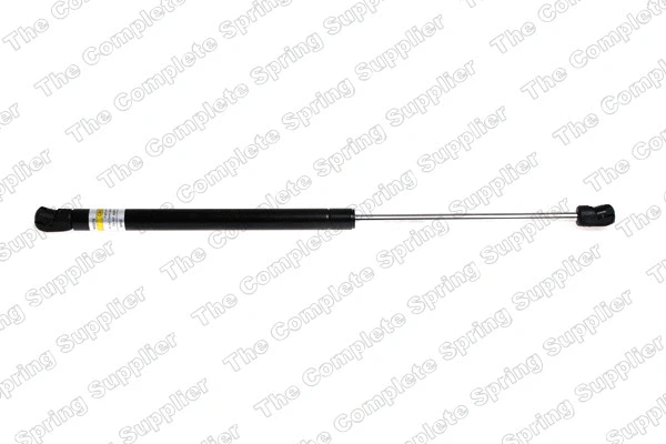 Gas Spring, boot/cargo area (8127539)