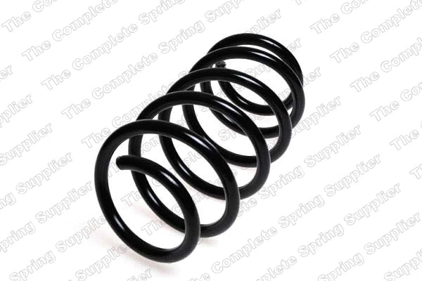 Suspension Spring (4063516)