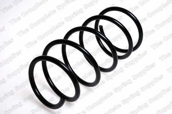 Suspension Spring (4075734)