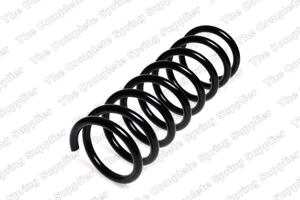 Suspension Spring (4227527)