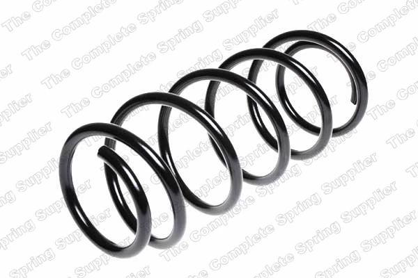 Suspension Spring (4027566)