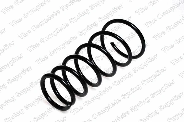 Suspension Spring (4255418)