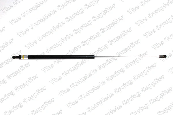Gas Spring, boot/cargo area (8192529)