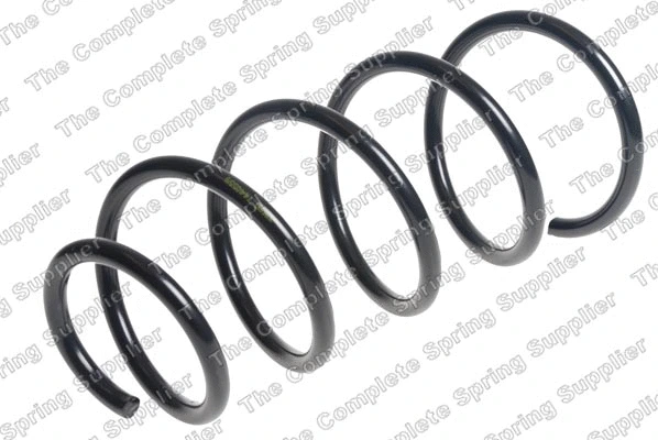 Suspension Spring (4008508)