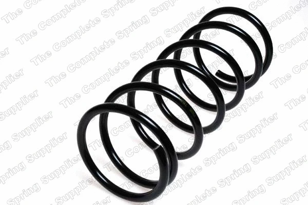 Suspension Spring (4062017)