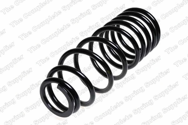 Suspension Spring (4235711)