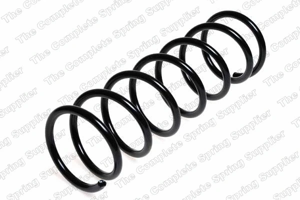 Suspension Spring (4255414)