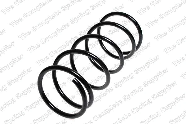 Suspension Spring (4059237)