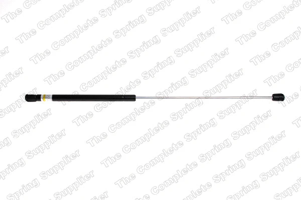 Gas Spring, boot/cargo area (8166715)