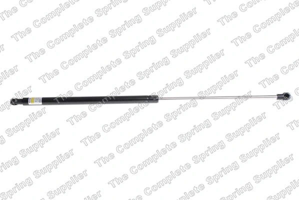 Gas Spring, rear window (8166755)