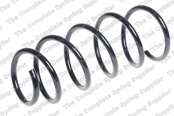 Suspension Spring (4095108)