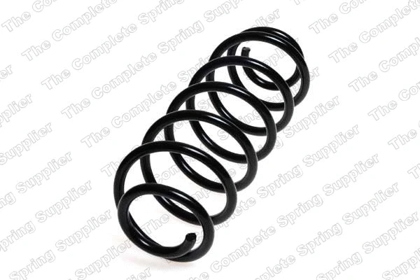Suspension Spring (4227596)