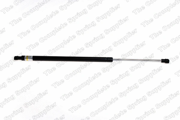 Gas Spring, boot/cargo area (8172943)
