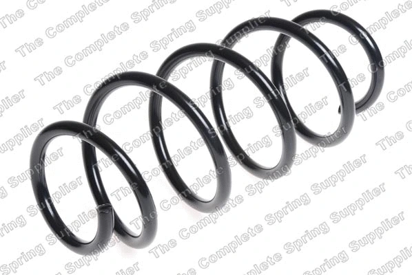 Suspension Spring (4095101)