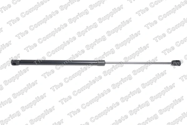 Gas Spring, boot/cargo area (8186400)