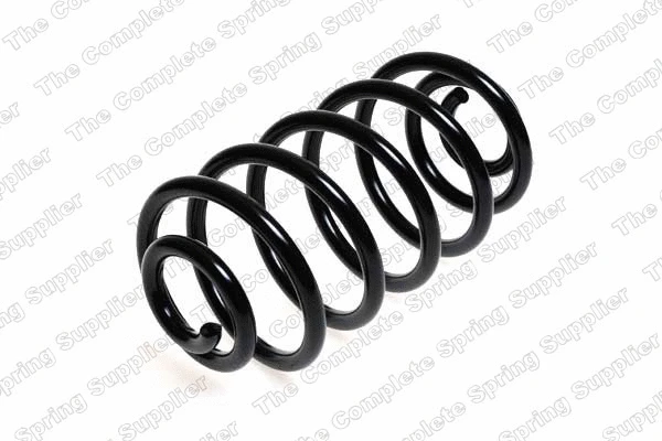 Suspension Spring (4263456)