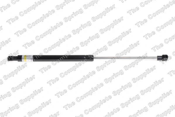 Gas Spring, boot/cargo area (8163470)