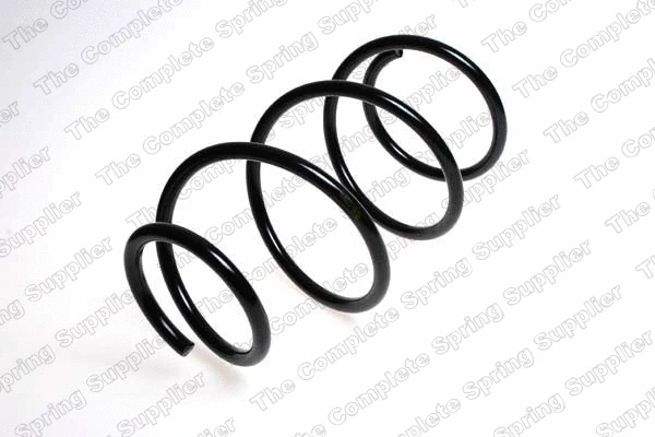 Suspension Spring (4014910)