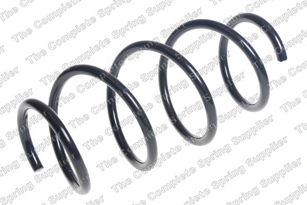 Suspension Spring (4056901)