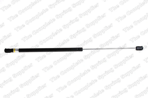 Gas Spring, boot/cargo area (8166721)