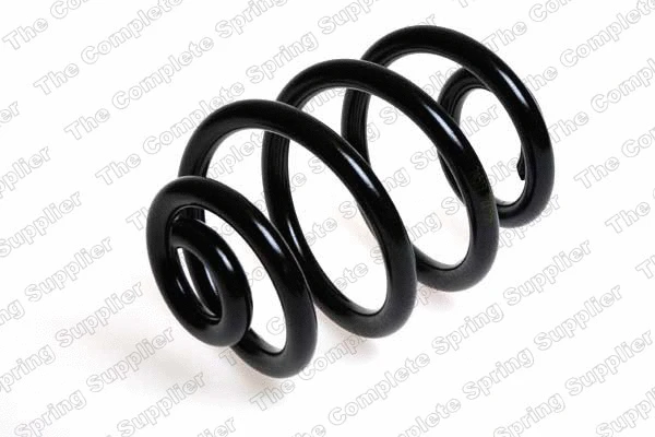Suspension Spring (4208444)