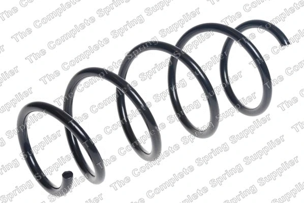 Suspension Spring (4026253)