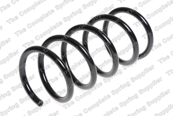 Suspension Spring (4226146)