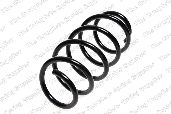 Suspension Spring (4063481)