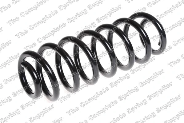 Suspension Spring (4295083)