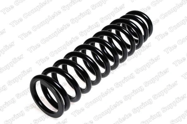 Suspension Spring (4035720)