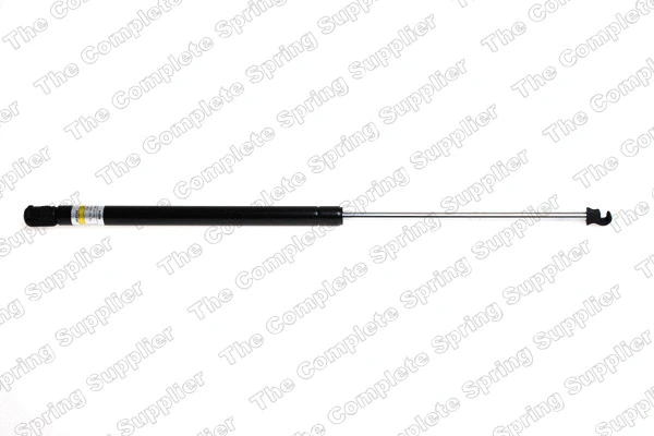 Gas Spring, boot/cargo area (8195822)