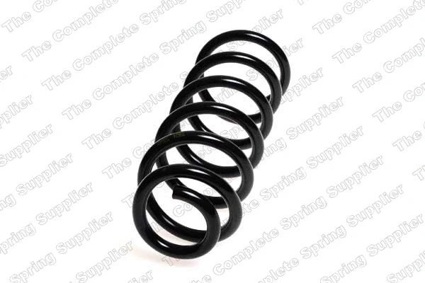 Suspension Spring (4266723)